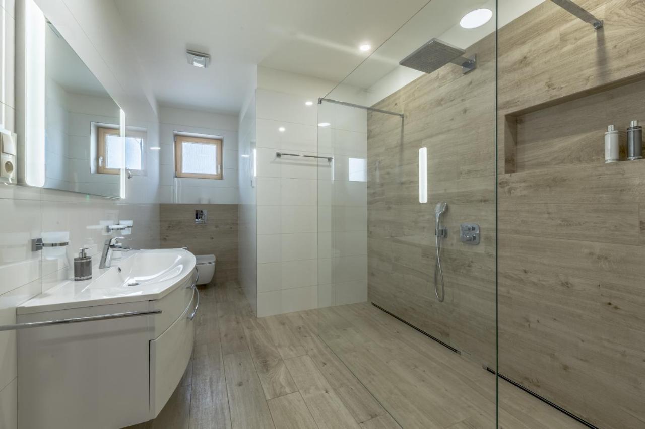 Luxury Spa Villa Králŭv Dvŭr Zewnętrze zdjęcie